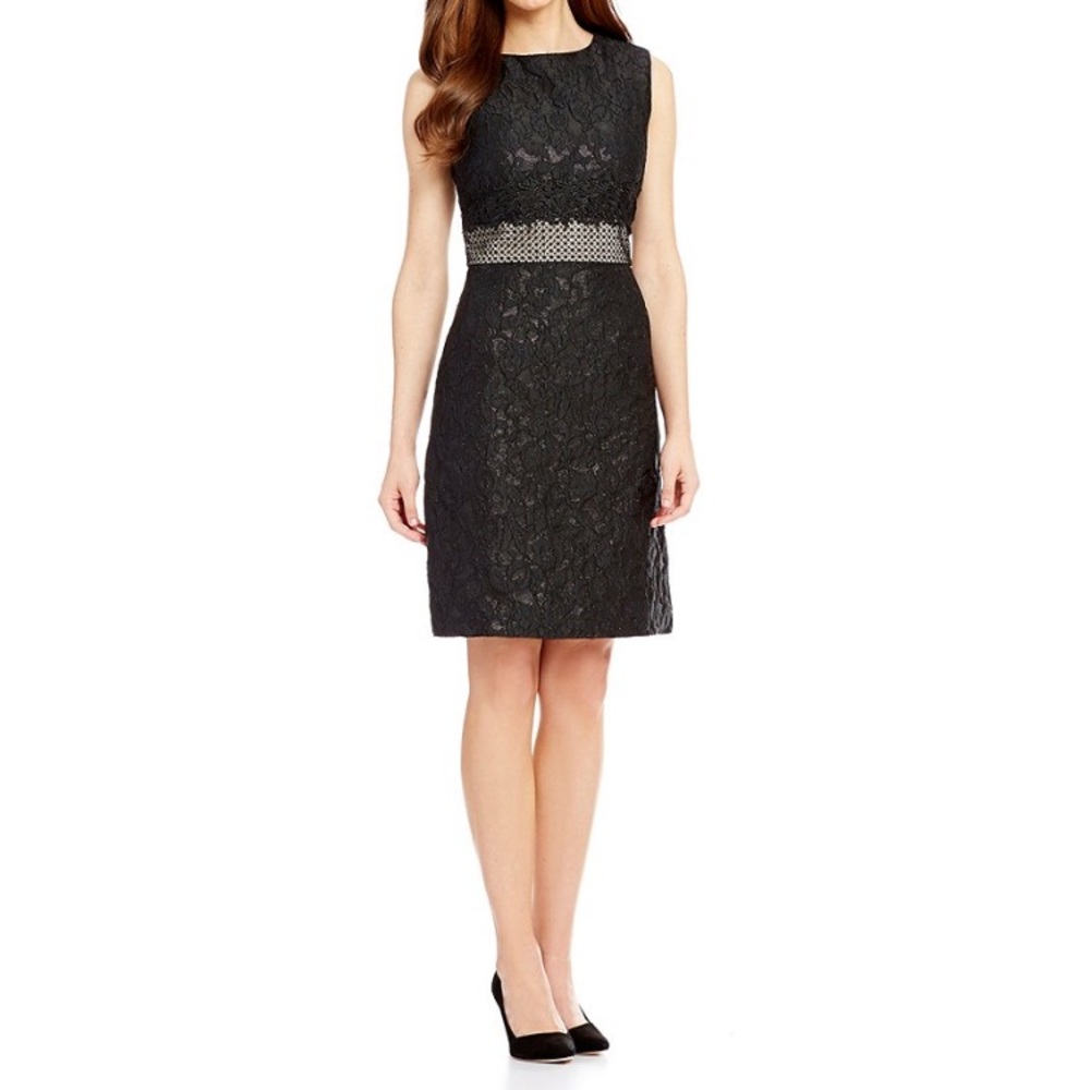 🆕 Antonio Melani Dress